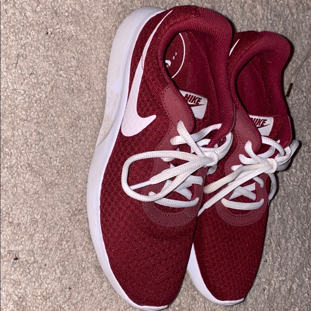 ⭐️SOLD⭐️ Nike sneakers